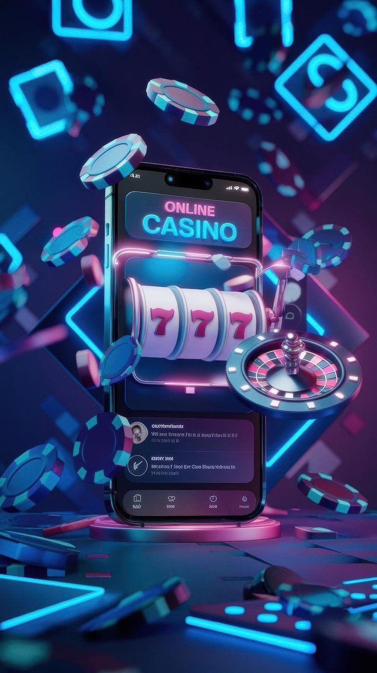 2553apk সাধারণ প্রশ্ন ও উত্তর বিভাগের ইলাস্ট্রেশন