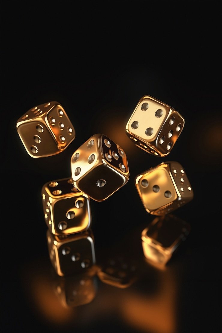 2553apk-এ ক্রিকেট ও ফুটবল স্পোর্টস বিভাগের ওভারভিউ