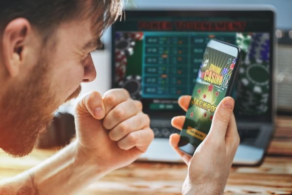 2553apk প্ল্যাটফর্মে বাংলাদেশি খেলোয়াড়দের স্পোর্টস ব নোদন অভিজ্ঞতা